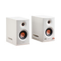Loa Vi Tính Edifier MR5 White (Bluetooth 6.0, Hi-Res, Audio, 110W, RCA & AUX)