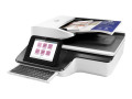 Máy Scan HP ScanJet Enterprise Flow N9120 (L2763A) (A3, DUPLEX, FLATBED+ADF)