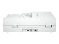 Máy Scan HP Scanjet Pro 3600 F1 (20G06A) (DUPLEX, FLATBED + ADF)