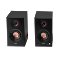 Loa Vi Tính Edifier MR5 Black (Bluetooth 6.0, Hi-Res, Audio, 110W, RCA & AUX)