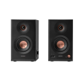 Loa Vi Tính Edifier MR5 Black (Bluetooth 6.0, Hi-Res, Audio, 110W, RCA & AUX)