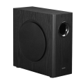 Loa Siêu Trầm Subwoofer Edifier T5S Black