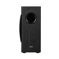 Loa Siêu Trầm Subwoofer Edifier T5S Black