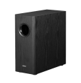 Loa Siêu Trầm Subwoofer Edifier T5S Black