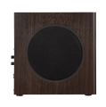 Loa Siêu Trầm Subwoofer Edifier T5S Brown