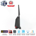 Router WiFi 7 ASUS RT-BE86U (BE6800Mbps, LAN 10G, 4x LAN 2.5G, AiProtection, AiMesh)