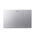 Laptop Acer Aspire Lite 15 AL15-42P-R08M (AMD Ryzen 7-7730U, RAM 16GB, SSD 512GB, AMD Radeon Graphics, Màn Hình 15.6inch FullHD, Windows 11, Màu Bạc)