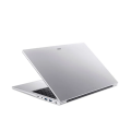 Laptop Acer Aspire Lite 15 AL15-42P-R08M (AMD Ryzen 7-7730U, RAM 16GB, SSD 512GB, AMD Radeon Graphics, Màn Hình 15.6inch FullHD, Windows 11, Màu Bạc)
