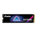 Ổ Cứng Gắn Trong SSD Biwin Black Opal NV3500 512GB NVMe PCIe Gen 3x4 (BNV3500512G-RGX)