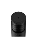 Micro Thu Âm HyperX SoloCast 2 Black (AR0A0AA)