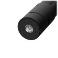 Micro Thu Âm HyperX SoloCast 2 Black (AR0A0AA)