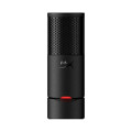 Micro Thu Âm HyperX SoloCast 2 Black (AR0A0AA)
