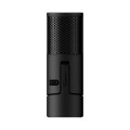 Micro Thu Âm HyperX SoloCast 2 Black (AR0A0AA)
