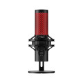 Micro Thu Âm HyperX QuadCast 2 Black (872V1AA)