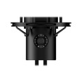 Micro Thu Âm HyperX QuadCast 2 Black (872V1AA)