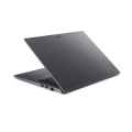 Laptop Acer Aspire Go 14 AG14-71M-57WR (Intel Core Ultra 5 125H, RAM 16GB, SSD 512GB, Intel Arc Graphics, Màn Hình14 inch FHD+, Windows 11 Home SL, Màu Xám)