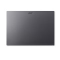 Laptop Acer Aspire Go 14 AG14-71M-57WR (Intel Core Ultra 5 125H, RAM 16GB, SSD 512GB, Intel Arc Graphics, Màn Hình14 inch FHD+, Windows 11 Home SL, Màu Xám)