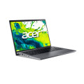 Laptop Acer Aspire Go 14 AG14-71M-57WR (Intel Core Ultra 5 125H, RAM 16GB, SSD 512GB, Intel Arc Graphics, Màn Hình14 inch FHD+, Windows 11 Home SL, Màu Xám)