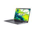 Laptop Acer Aspire Go 14 AG14-71M-57WR (Intel Core Ultra 5 125H, RAM 16GB, SSD 512GB, Intel Arc Graphics, Màn Hình14 inch FHD+, Windows 11 Home SL, Màu Xám)