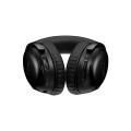 Tai Nghe Gaming Không Dây HyperX Cloud III S Wireless Black (A59YZAA)