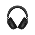 Tai Nghe Gaming Không Dây HyperX Cloud Alpha 2 Wireless Black (AJ5C7AA)