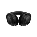 Tai Nghe Gaming Không Dây HyperX Cloud Alpha 2 Wireless Black (AJ5C7AA)