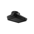 Tai Nghe Gaming Không Dây HyperX Cloud Alpha 2 Wireless Black (AJ5C7AA)