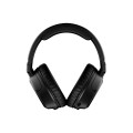 Tai Nghe Gaming Không Dây HyperX Cloud Flight 2 Wireless Black (B5VC4AA)