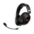 Tai Nghe Gaming Không Dây HyperX Cloud Flight 2 Wireless Black (B5VC4AA)