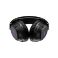 Tai Nghe Gaming Không Dây HyperX Cloud Flight 2 Wireless Black (B5VC4AA)