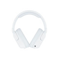 Tai Nghe Gaming Không Dây HyperX Cloud Flight 2 Wireless White (B5VC5AA)