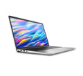 Laptop Dell 15 DC15250 CPH99 (Intel Core i5-1334U, RAM 16GB, SSD 512GB, Màn Hình 15.6 inch FHD 120Hz, Windows 11, Office, Màu Bạc)