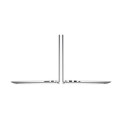 Laptop Dell 15 DC15250 CPH99 (Intel Core i5-1334U, RAM 16GB, SSD 512GB, Màn Hình 15.6 inch FHD 120Hz, Windows 11, Office, Màu Bạc)