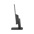 Màn Hình ViewSonic 21.5inch VA221A-H (FullHD, IPS, 120Hz, 1ms, VGA, HDMI, Màu Đen)