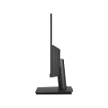 Màn Hình ViewSonic 21.5inch VA221A-H (FullHD, IPS, 120Hz, 1ms, VGA, HDMI, Màu Đen)