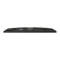Màn Hình ViewSonic 21.5inch VA221A-H (FullHD, IPS, 120Hz, 1ms, VGA, HDMI, Màu Đen)