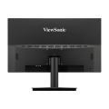 Màn Hình ViewSonic 21.5inch VA221A-H (FullHD, IPS, 120Hz, 1ms, VGA, HDMI, Màu Đen)