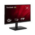 Màn Hình ViewSonic 21.5inch VA221A-H (FullHD, IPS, 120Hz, 1ms, VGA, HDMI, Màu Đen)