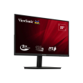 Màn Hình ViewSonic 21.5inch VA221A-H (FullHD, IPS, 120Hz, 1ms, VGA, HDMI, Màu Đen)