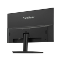 Màn Hình ViewSonic 21.5inch VA221A-H (FullHD, IPS, 120Hz, 1ms, VGA, HDMI, Màu Đen)