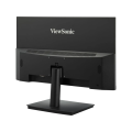 Màn Hình ViewSonic 21.5inch VA221A-H (FullHD, IPS, 120Hz, 1ms, VGA, HDMI, Màu Đen)