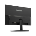 Màn Hình ViewSonic 21.5inch VA221A-H (FullHD, IPS, 120Hz, 1ms, VGA, HDMI, Màu Đen)