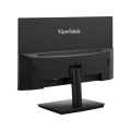 Màn Hình ViewSonic 21.5inch VA221A-H (FullHD, IPS, 120Hz, 1ms, VGA, HDMI, Màu Đen)