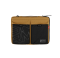 Túi Xách Laptop 14inch SKINARMA  BROWN (SK-LAPTOP14-JAGER-BWN)