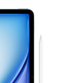 IPad Air M3 2025 11inch 256GB WiFi + 5GB Blue