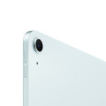 IPad Air M3 2025 11inch 256GB WiFi + 5GB Blue