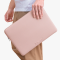 Túi Chống Sốc 14inch UNIQ-CYPRUSRE(13)-SUGPNK