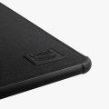 Túi Chống Sốc 16inch UNIQ DFENDER TOUGH SLEEVE BLACK