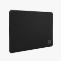 Túi Chống Sốc 16inch UNIQ DFENDER TOUGH SLEEVE BLACK