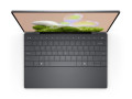Laptop Dell XPS 13 9350 71058714 (Core Ultra 5 226V, RAM 16GB, SSD 1TB, VGA Intel Arc graphics, Màn Hình Cảm Ứng 13.4inch QHD+ 120Hz, Windows 11, Office, Màu Đen)